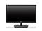 Телевизори LG 23MD53D