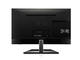 Телевизори LG 23MD53D
