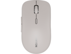 Мишки Canyon MW-12 Beige