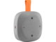 Колони Canyon Hexagon 10, Grey Orange