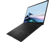 Лаптопи ASUS Zenbook 14 OLED UM3406KA-QD092W