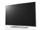 Телевизори LG 50LB650V