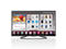 Телевизори LG 60LA620S