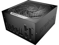 Захранвания за компютри be quiet! POWER ZONE 2 850W ATX 3.1