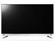 Телевизори LG 55LA965V