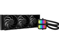 Охладители be quiet! SILENT LOOP 3 360mm