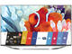 Телевизори LG 65UB950V