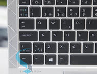 Употребявани лаптопи HP EliteBook 840 G8 - втора употреба