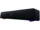 Саундбар системи Razer Leviathan V2 X