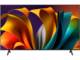 Телевизори Hisense 85A6N