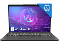 Лаптопи MSI Prestige 13 AI+ Evo A2VMG