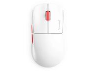 Мишки Marvo G997W Monka Prime