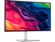 Монитори Dell S2725QS