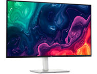 Монитори Dell S3225QS
