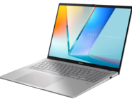 Лаптопи Asus Vivobook S16 S3607CA-RP037