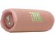 Колони JBL Flip 7, Pink