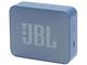 Колони JBL Go Essential 2, Blue