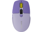 Мишки Canyon MW-26 CNS-CMSW26V