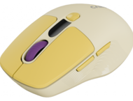 Мишки Canyon MW-26 CNS-CMSW26Y