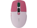 Мишки Canyon MW-26 CNS-CMSW26P