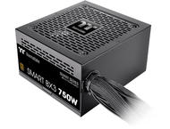 Захранвания за компютри Thermaltake Smart BX3 Bronze 750W ATX 3.1