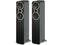 Колони Q Acoustics 3050c - черен мат