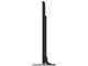Телевизори Hisense 100U7KQ