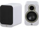 Колони Q Acoustics 3030c - бели
