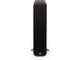 Колони Q Acoustics M40 HD Wireless - черни