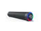Саундбар системи Acer Nitro Gaming Soundbar