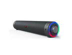 Саундбар системи Acer Nitro Gaming Soundbar