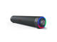 Саундбар системи Acer Nitro Gaming Soundbar