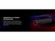 Саундбар системи Acer Nitro Gaming Soundbar
