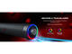 Саундбар системи Acer Nitro Gaming Soundbar