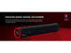 Саундбар системи Acer Nitro Gaming Soundbar