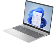 Лаптопи HP Pavilion 16-ag0006nn