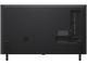 Телевизори LG 43QNED80A3A