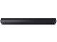 Саундбар системи Samsung HW-Q990F