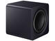 Саундбар системи Samsung HW-Q990F