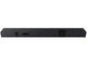 Саундбар системи Samsung HW-Q930F