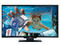 Телевизори Finlux 28FLYR274LOC
