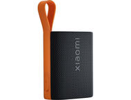 Колони Xiaomi Sound Pocket S28D 5W