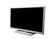 Телевизори Finlux 32FLYR168BW