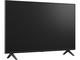 Телевизори LG 43NANO80A3B