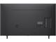 Телевизори LG 55NANO80A3B