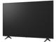 Телевизори LG 65NANO80A3B