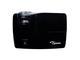 Проектори Optoma S310