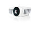 Проектори Optoma HD50
