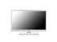 Телевизори Finlux 24FLYR160LW