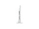 Телевизори Finlux 24FLYR160LW